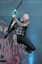 picture of the month